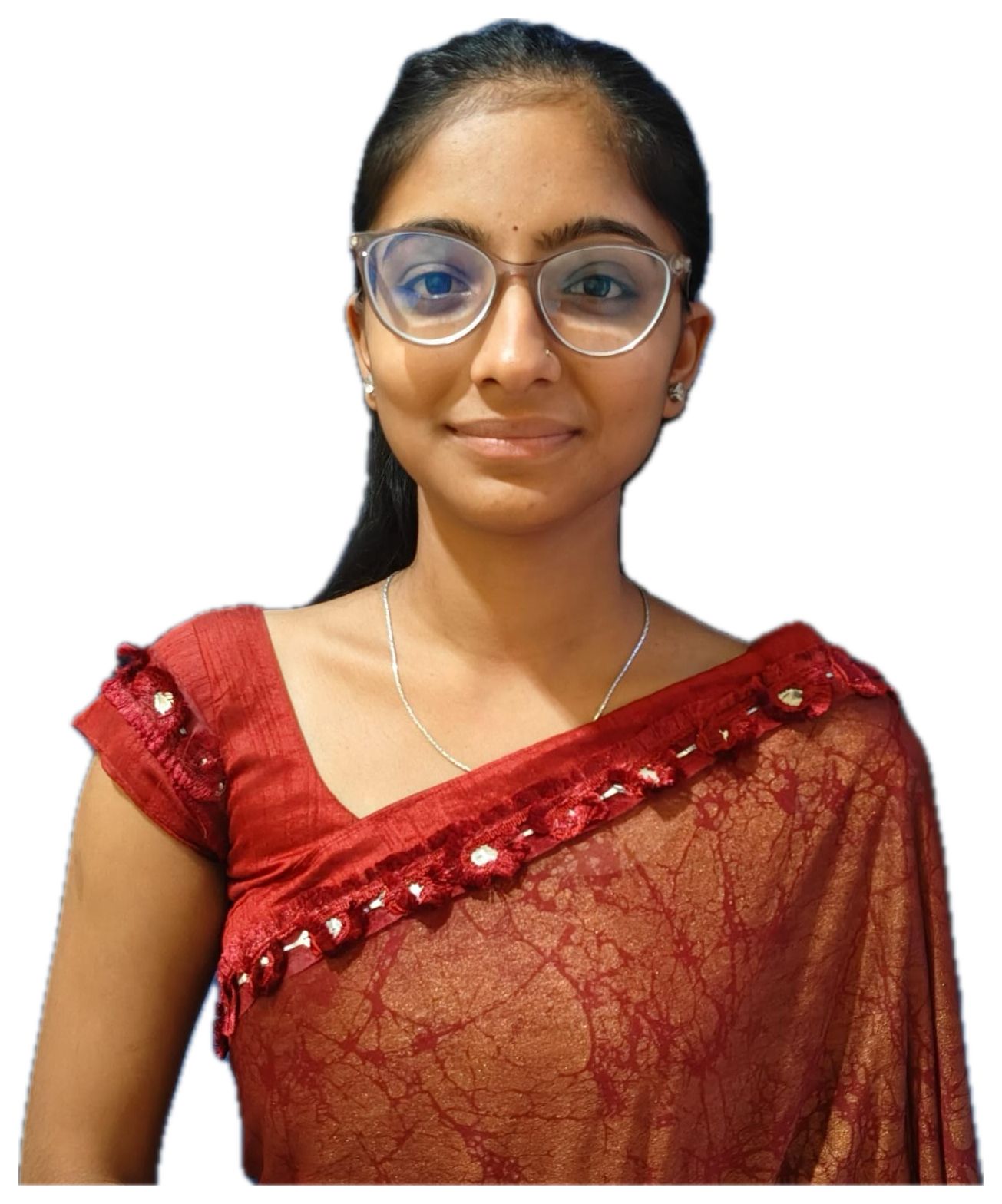 Prof. Anusha Kulkarni