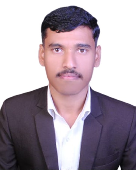 Shahajan Adali
